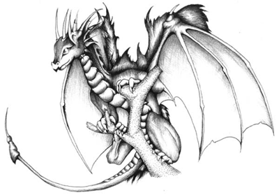 Proceed to Adventurers' Guild