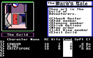 bt-c64-guild.gif