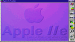 AppleWin Homesite