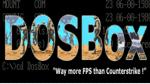 Official DOSBox Site