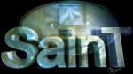 SainT Emulation Page