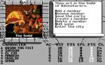 Destiny Knight - Apple IIGS - The Guild