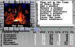 Thief of Fate - Amiga - The Guild